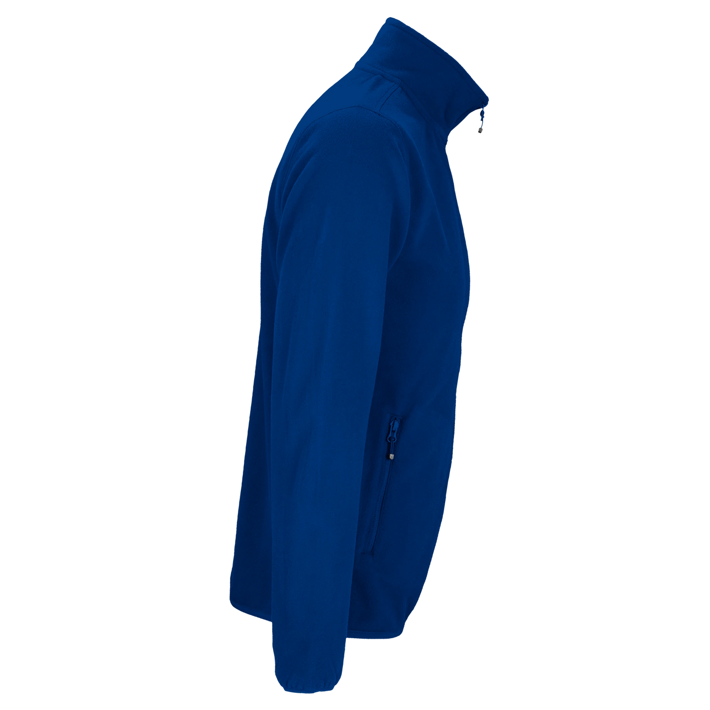 dfb268ec-07d9-4957-a9a4-e844f5072892