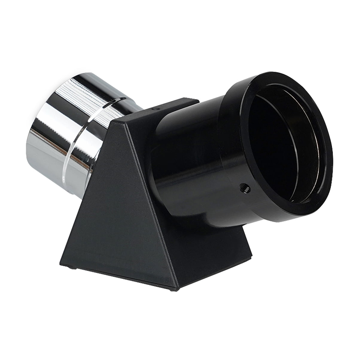 SV221 Correcte Beeld Prism Diagonaal 1,25 inch 45 Graden voor Refractor Telescoop - SVBONY