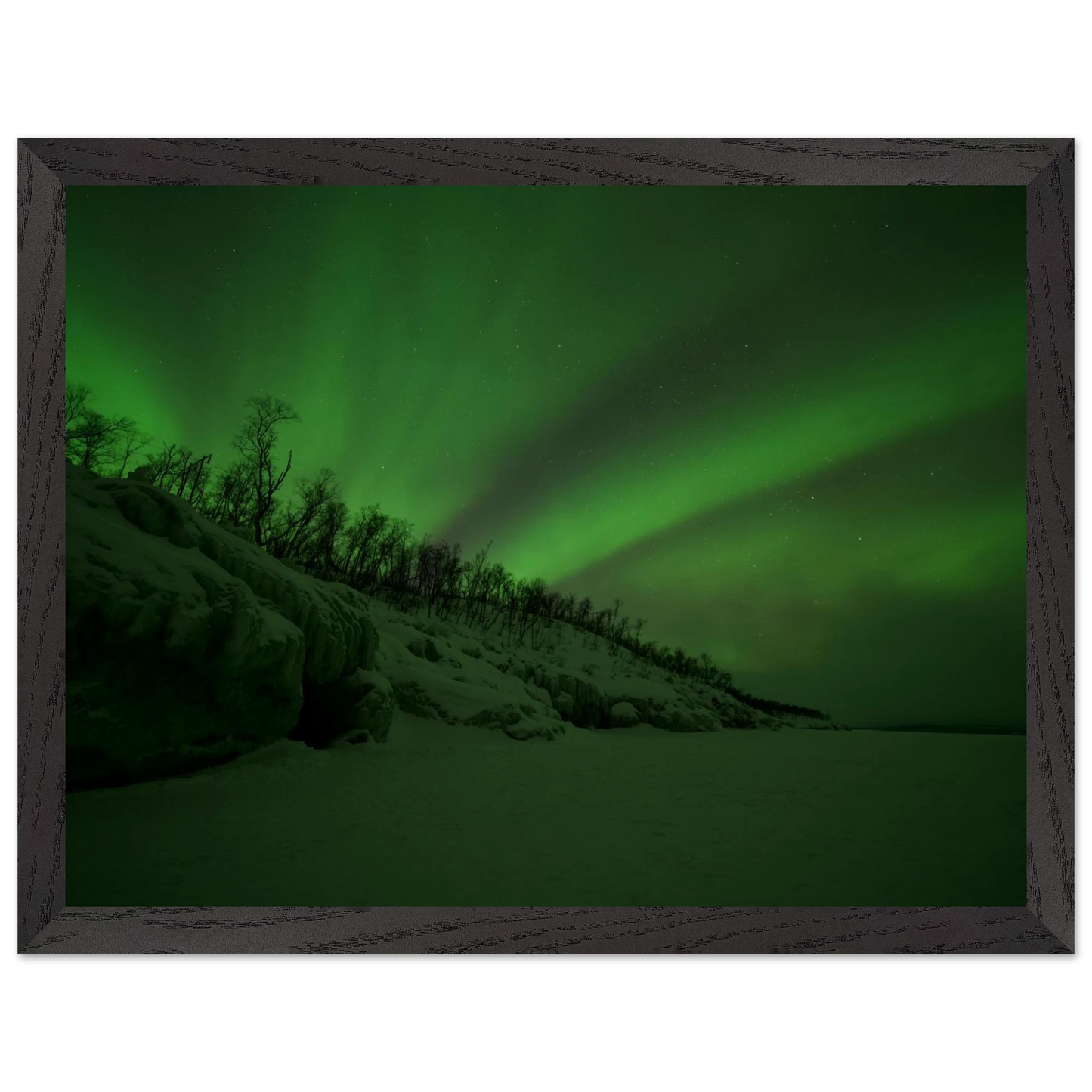 e453ba70-78bc-4a58-a558-e6450130490a