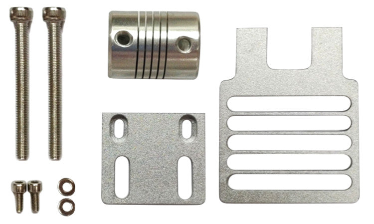 Platinum d'adaptation EAF pour Takahashi - ZWO