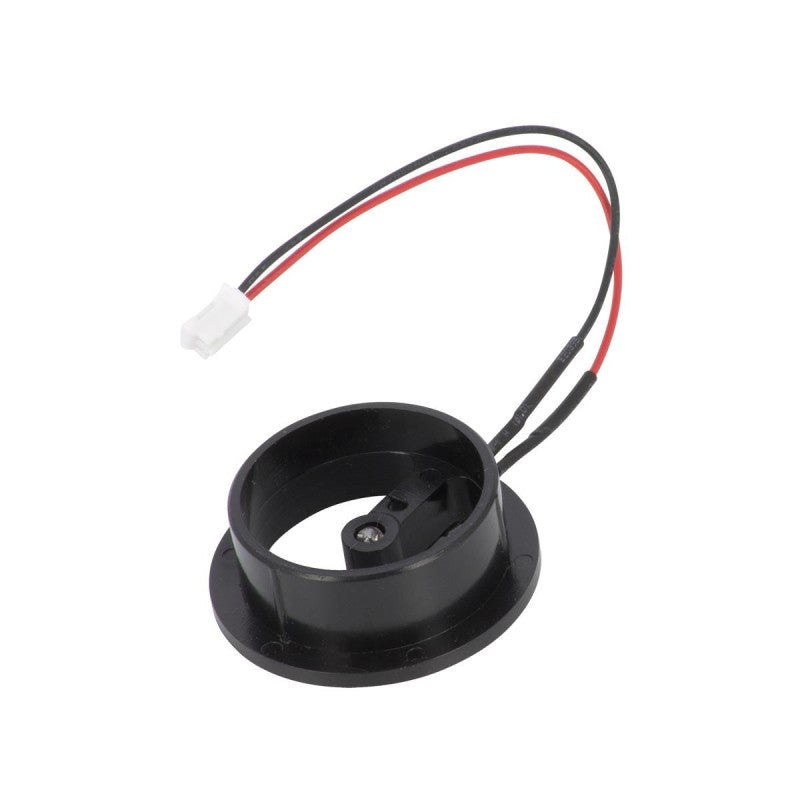 Éclairage de Réticule pour Viseur Polaire EQ6-R - Sky-Watcher