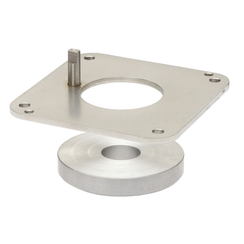 Adaptateur pour monture Takahashi EM11/200 - euro EMC