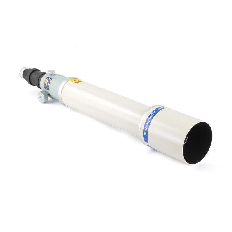 Lunette FC-100DC pour l'observation et l'imagerie, tube seul - Takahashi
