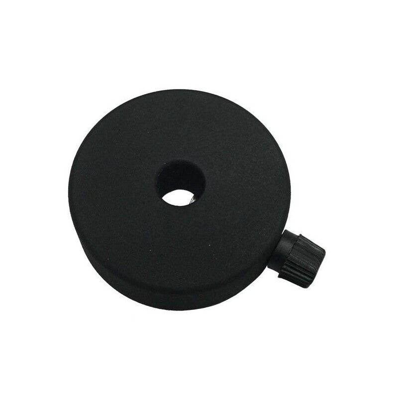 Contrepoids SmartEQ 1 kg pour Monture - iOptron