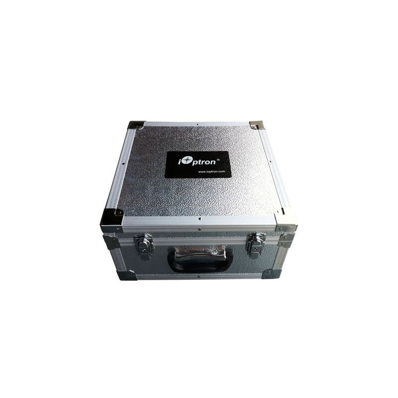 Valise de transport rigide pour monture GEM45 - iOptron