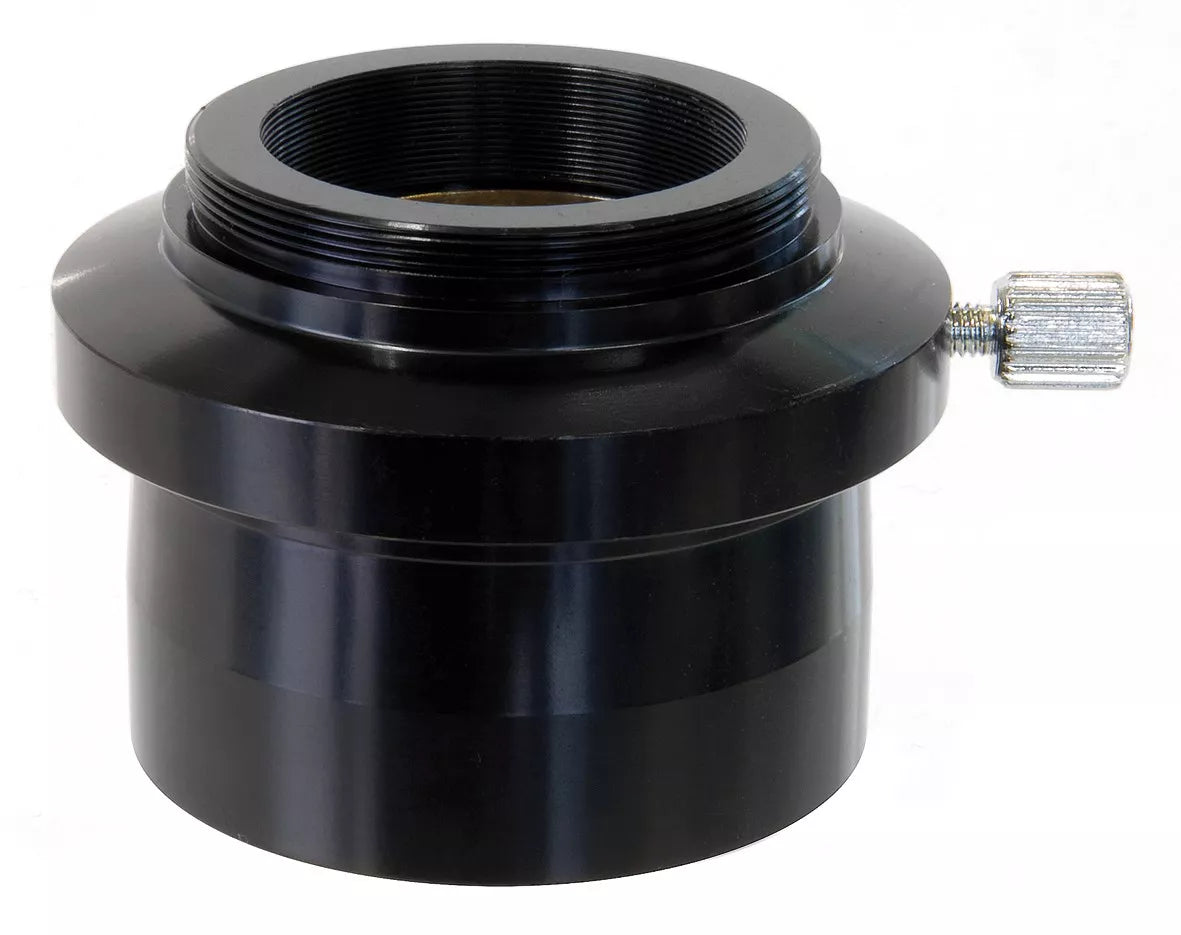 Lunette Bresser Messier AR-152L 152/1200 EXOS 2