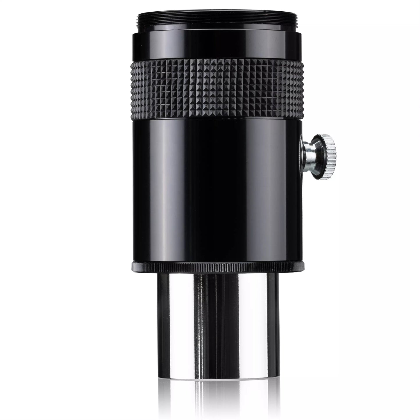 Adaptateur Télescope-Appareil Photo (1.25") - Bresser