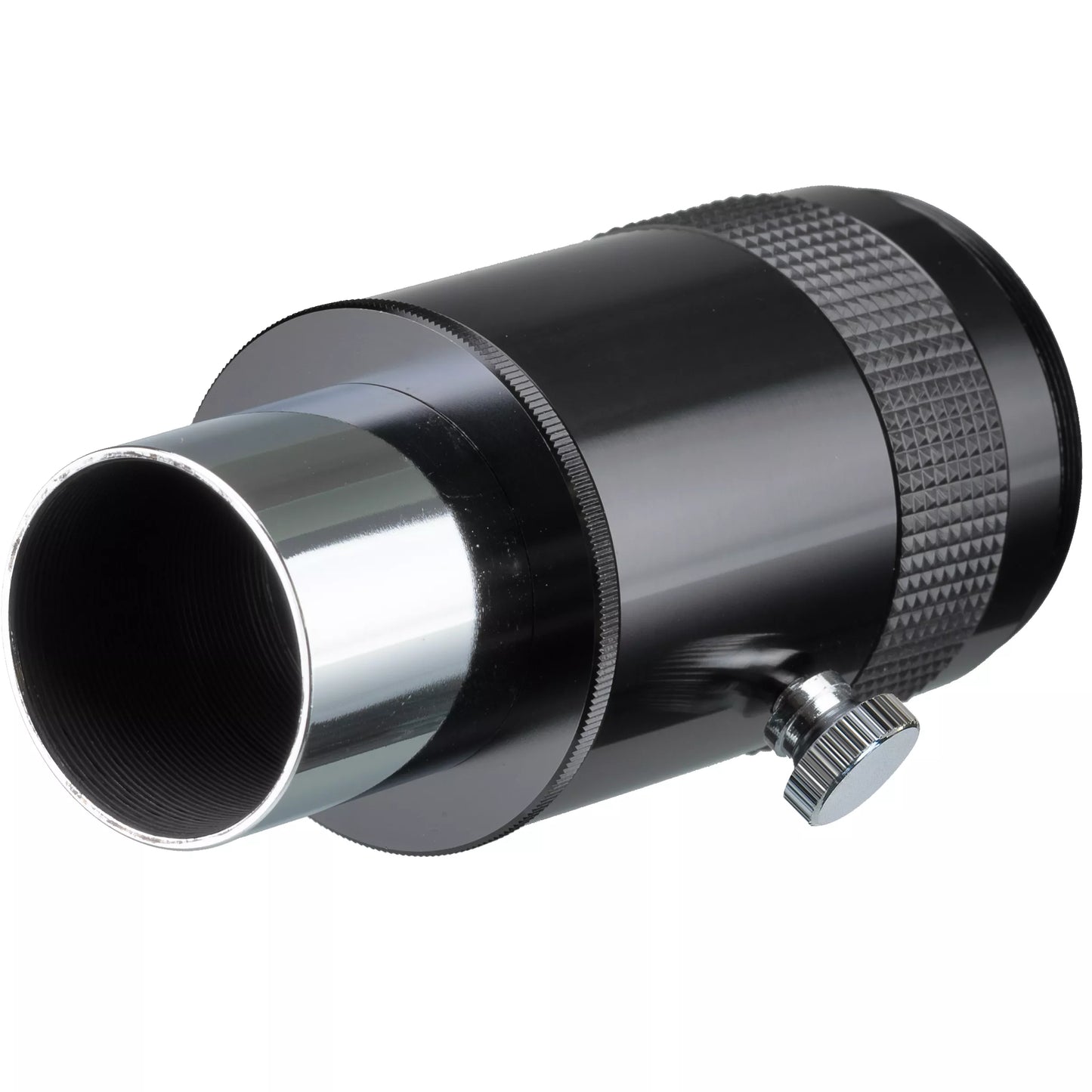 Adaptateur Télescope-Appareil Photo (1.25") - Bresser