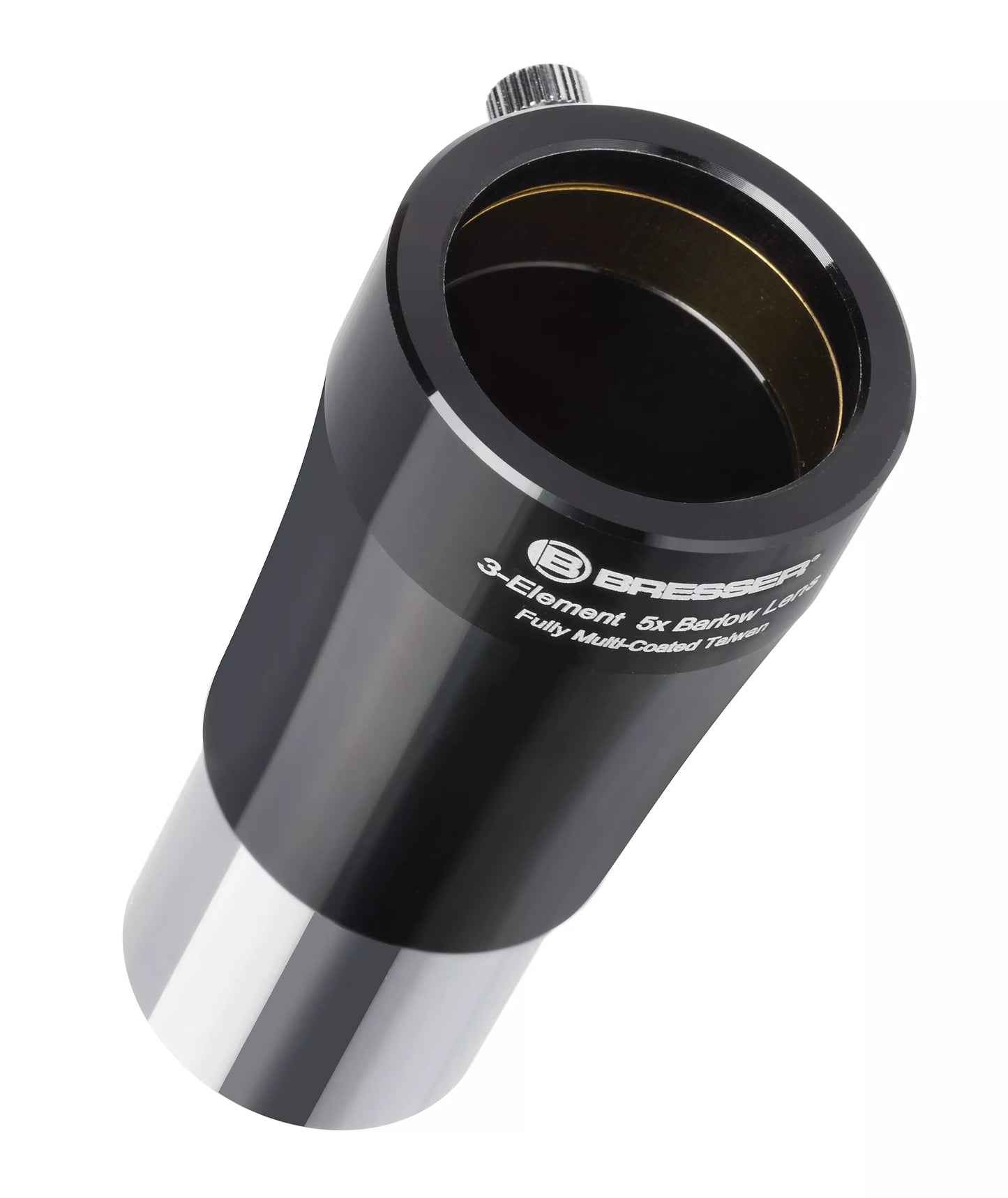 Barlow Lens 5x (1.25")
