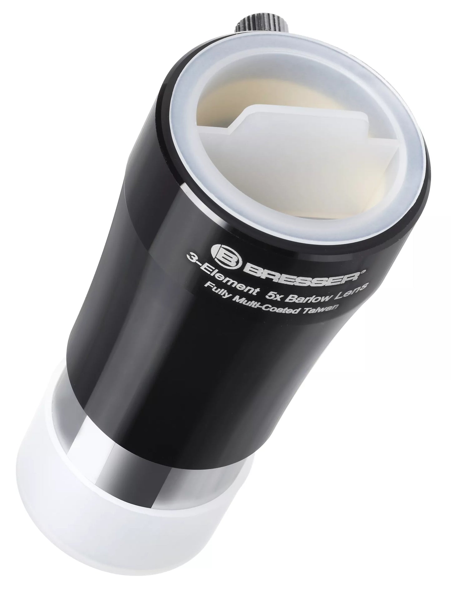 Barlow Lens 5x (1.25")