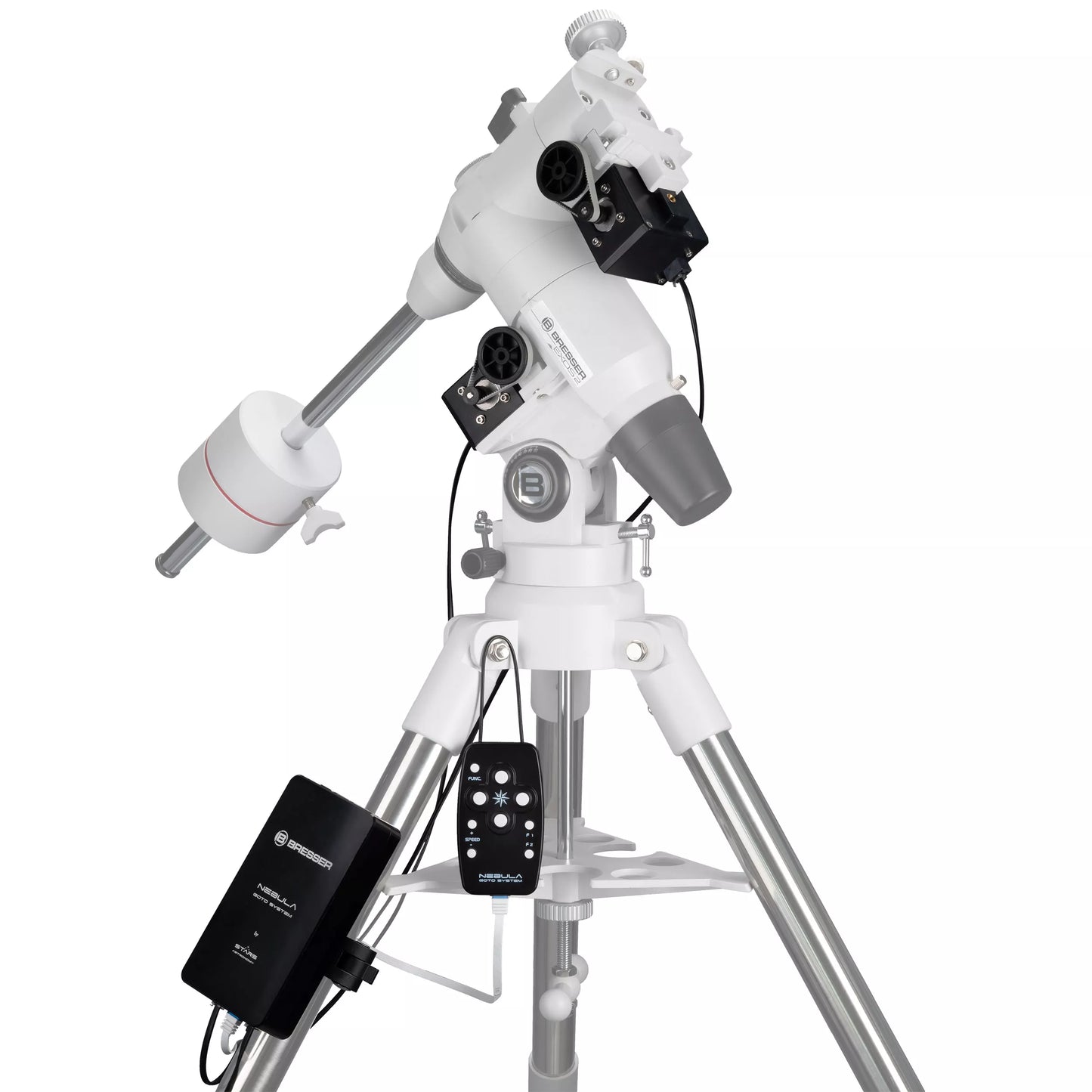 Nebula Goto Kit EXOS-2