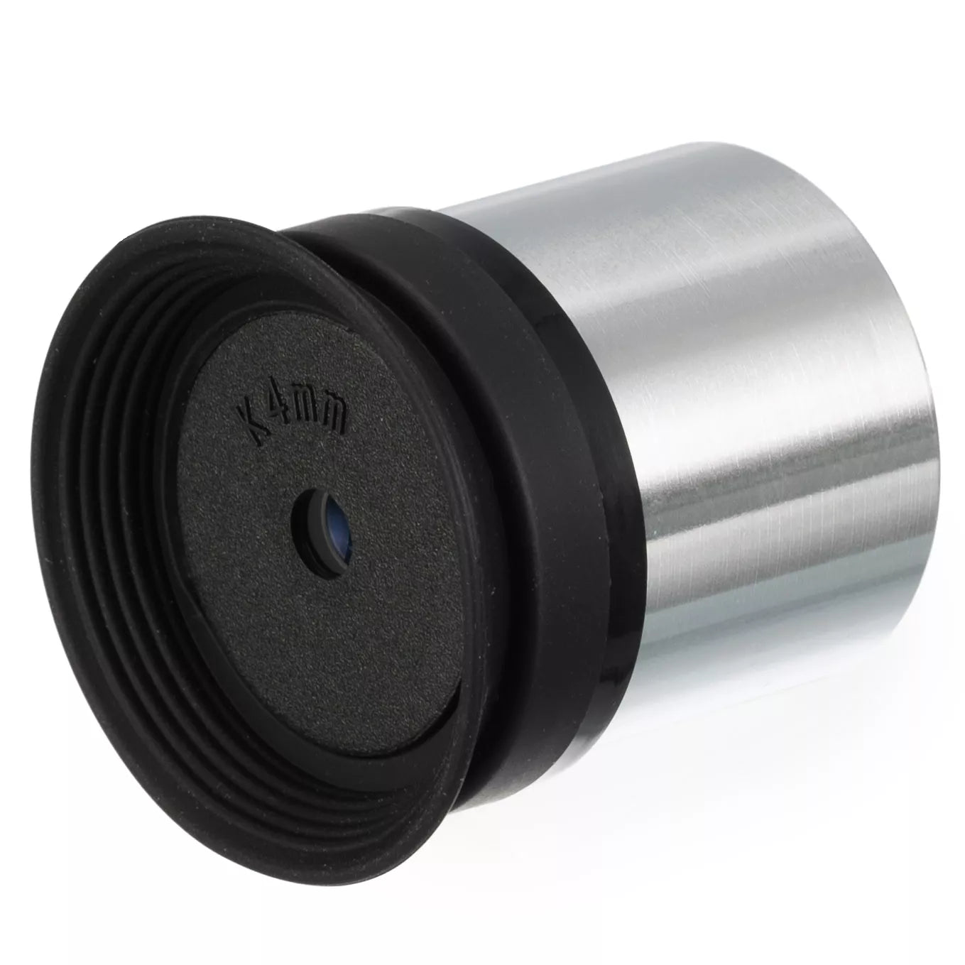 Oculaire K 4mm 1,25" pour observation astronomique - Bresser