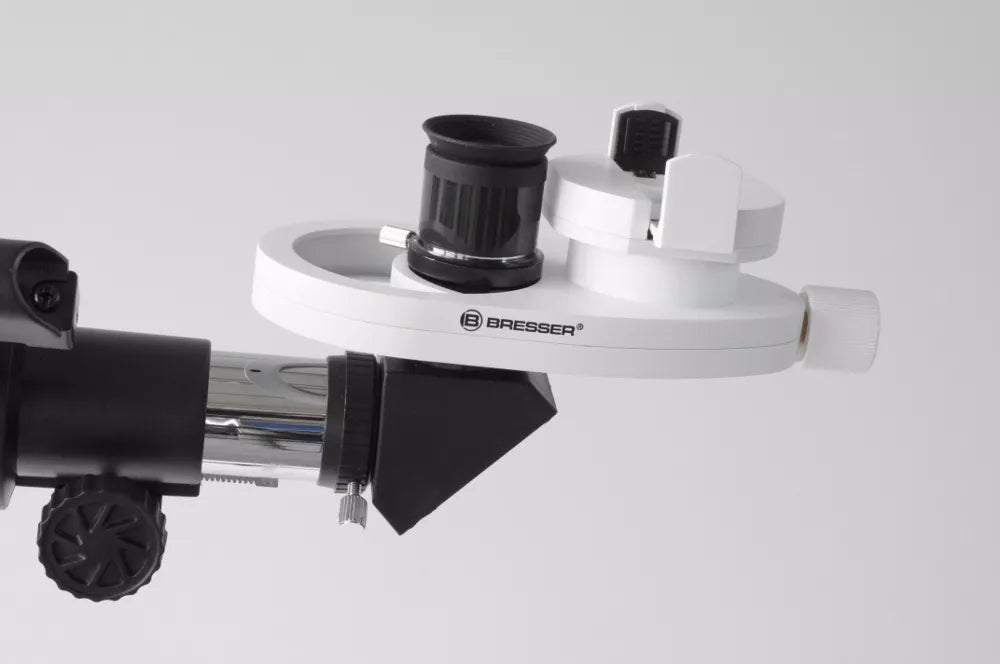 Universal smartphone adapter BRESSER