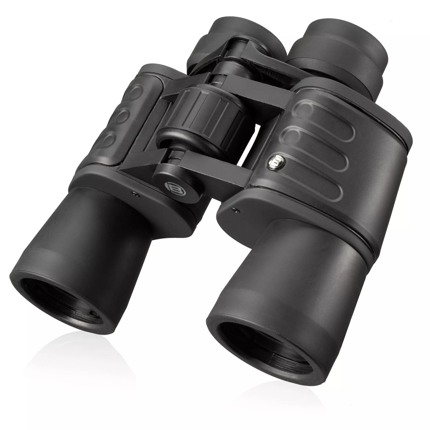 Jumelles BRESSER Hunter 8x40 - Idéal pour la chasse et la nature
