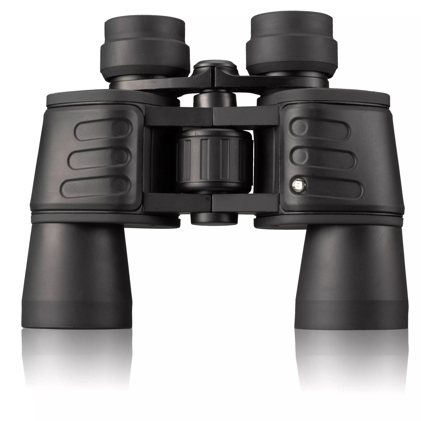 Jumelles BRESSER Hunter 8x40 - Idéal pour la chasse et la nature