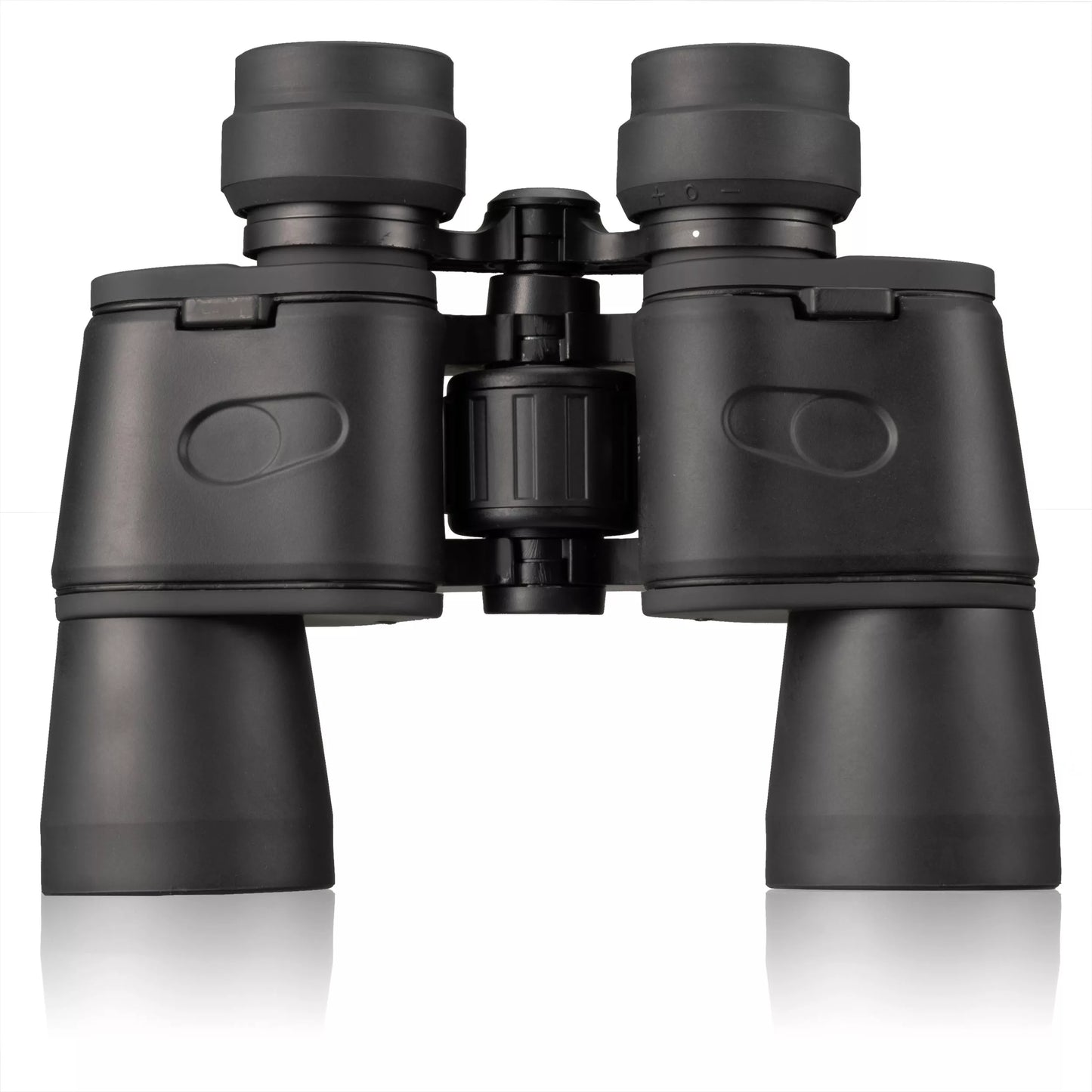 Jumelles BRESSER Hunter 8x40 - Idéal pour la chasse et la nature
