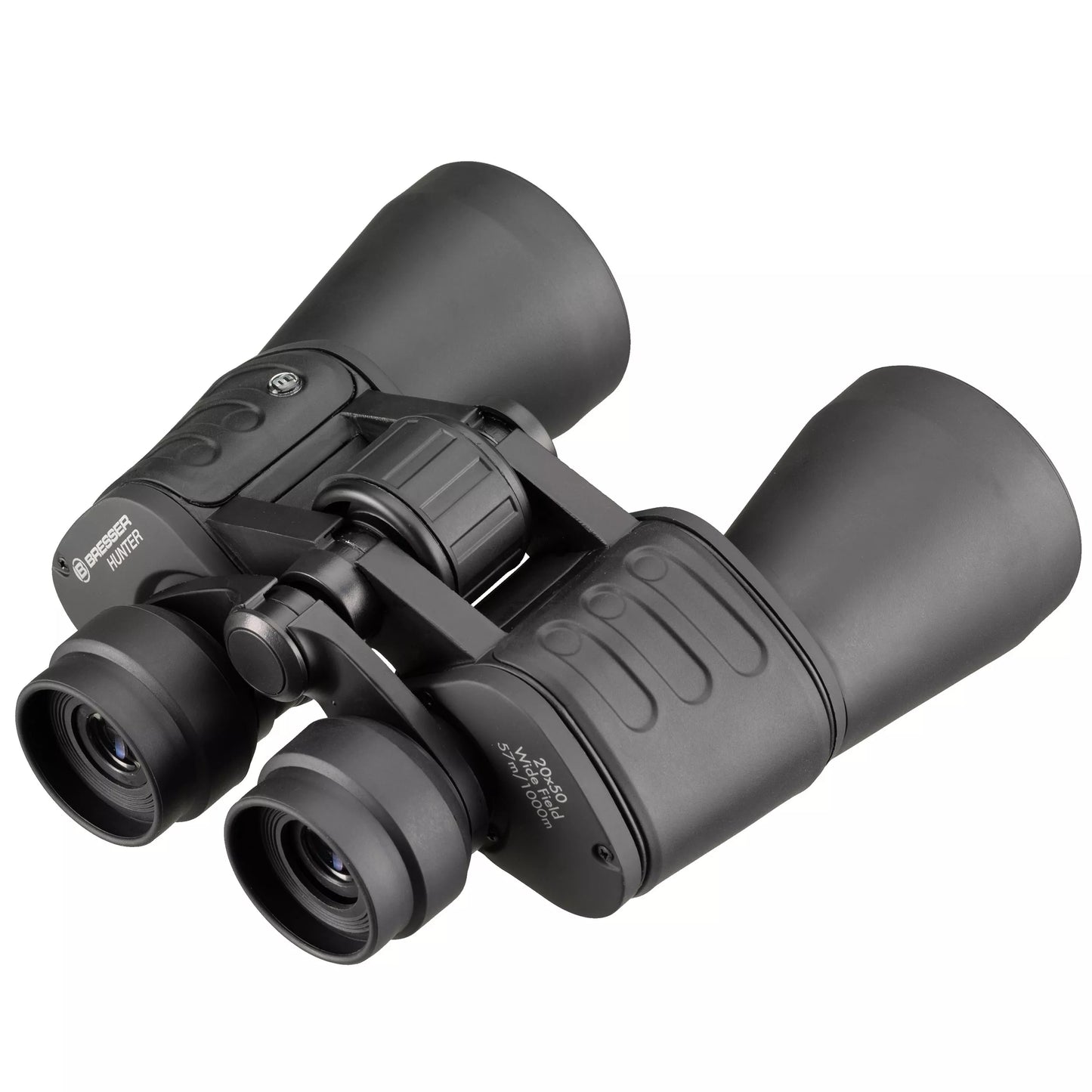 Jumelles Hunter 20x50 Porro