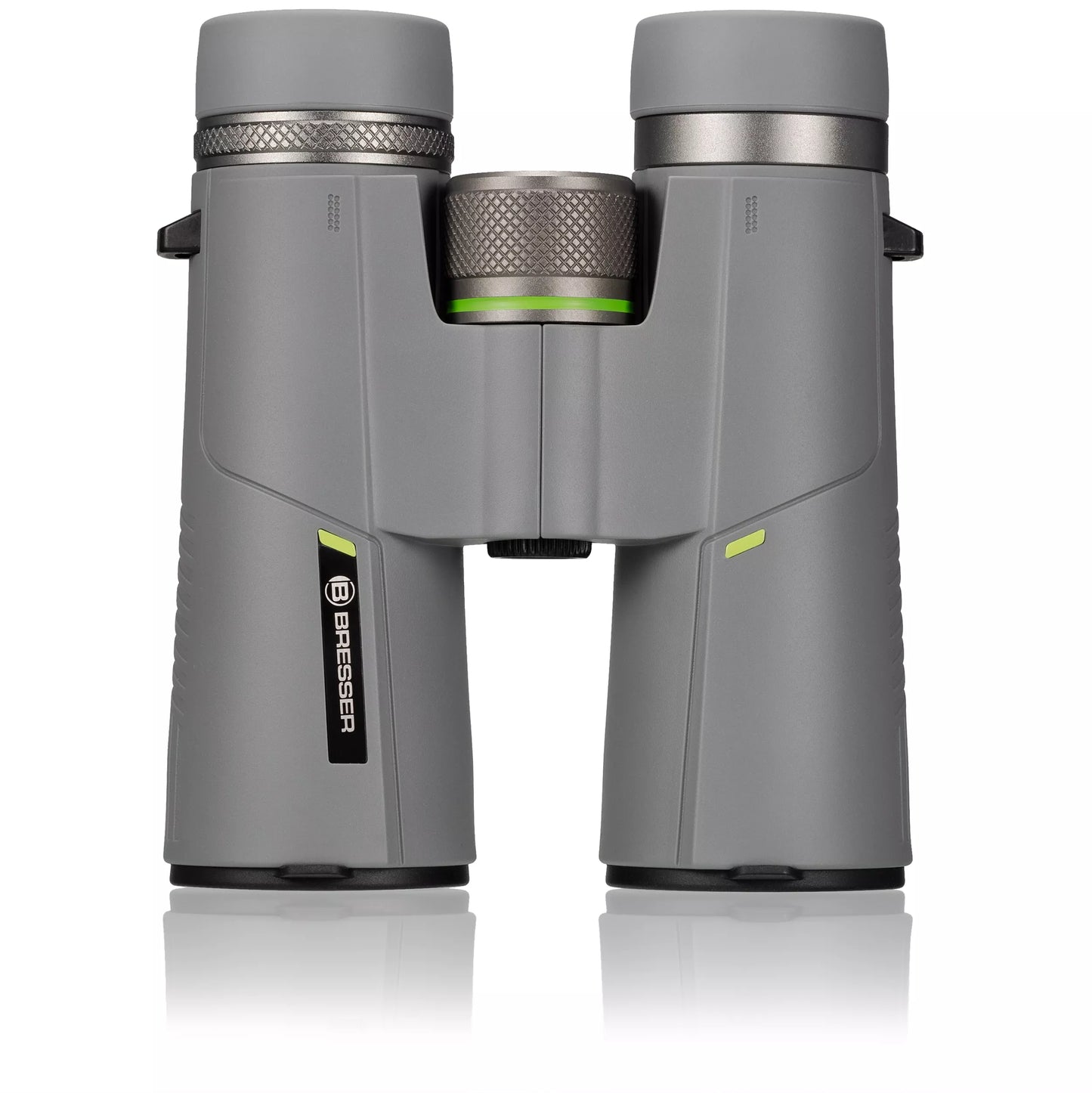 Jumelles Wave 8x42 - Vattentåliga -
