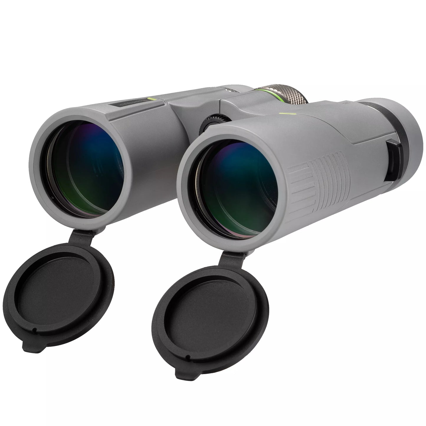 Jumelles Wave 8x42 - Vattentåliga -