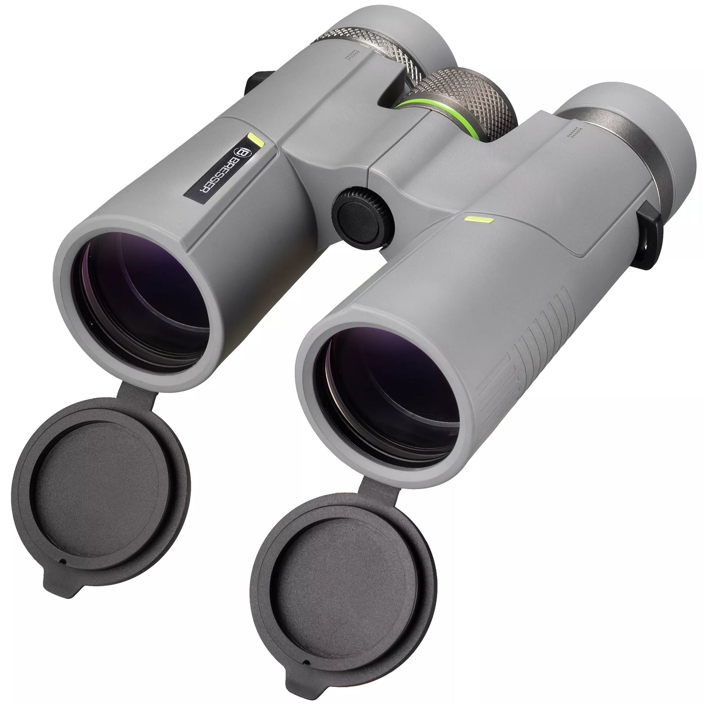 Jumelles Wave 8x42 - Vattentåliga -