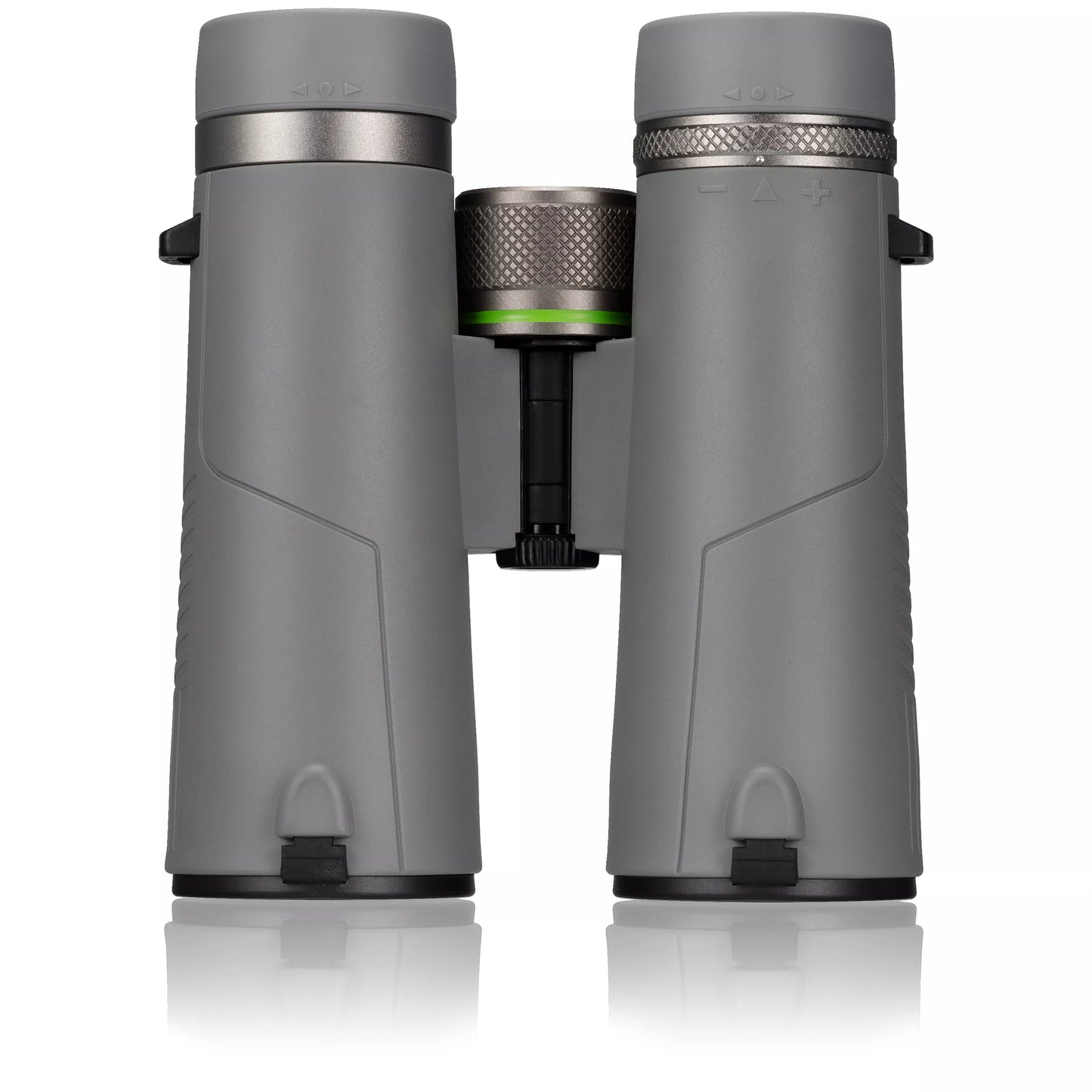 Jumelles Wave 8x42 - Vattentåliga -