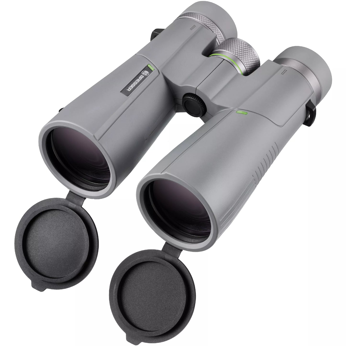 Wave 10x50 Binoculars