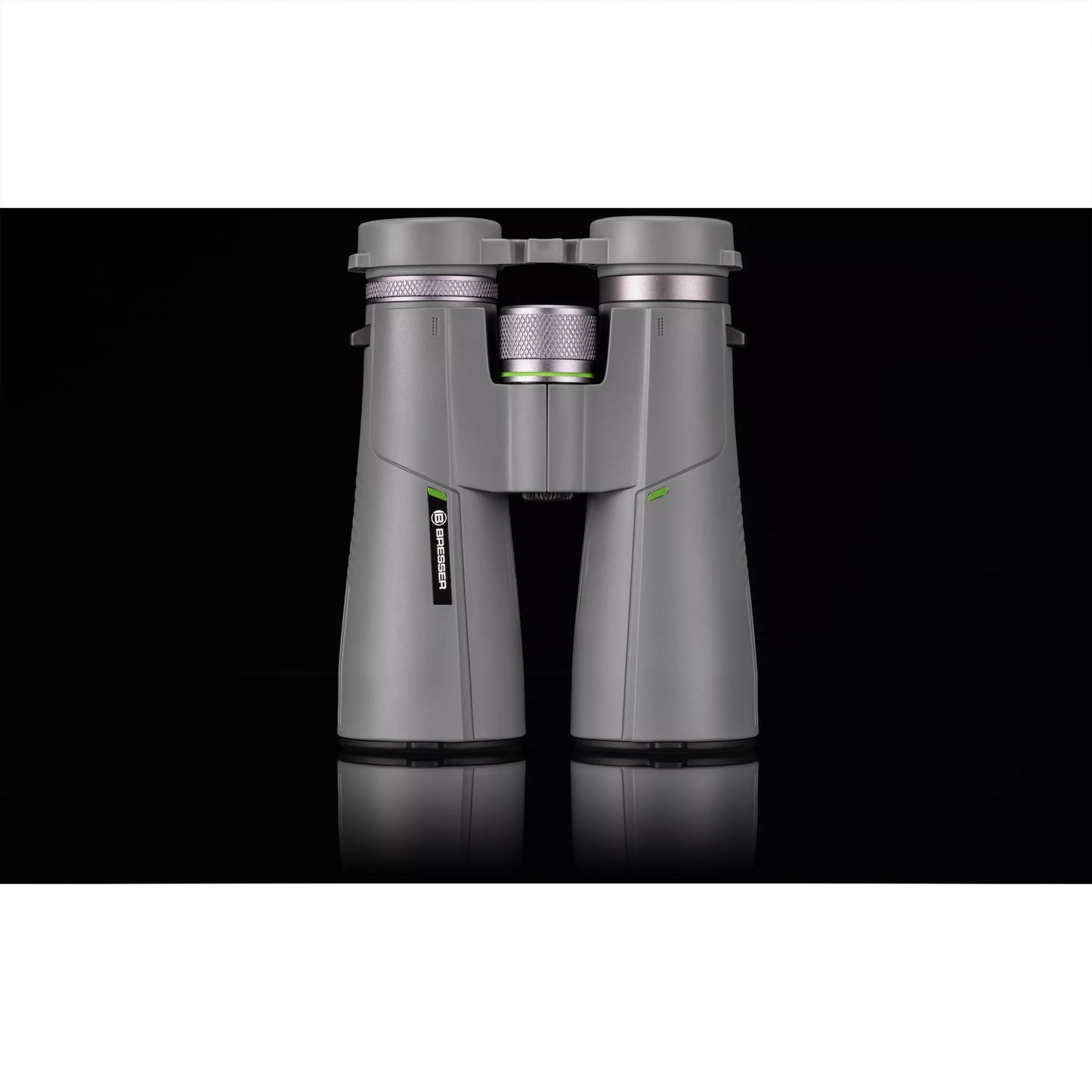 Wave 10x50 Binoculars