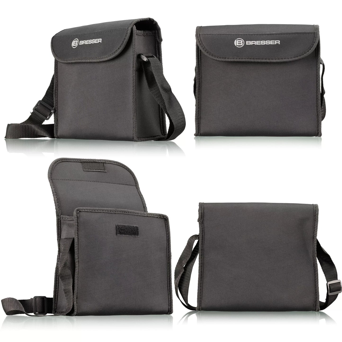 Vattentät - Corvette 7x50 Porro Kikare