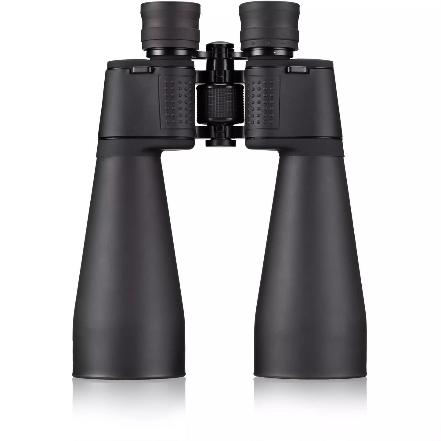 Spezial-Astro 15x70 Porro Fernglas Spezial-Astro 15x70