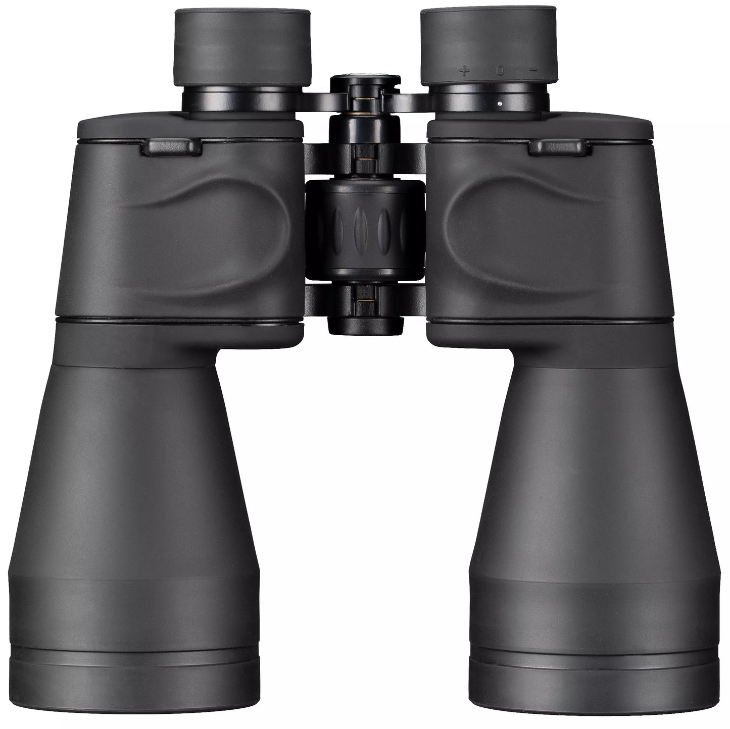 Jumelles Bresser Special Saturn 20x60