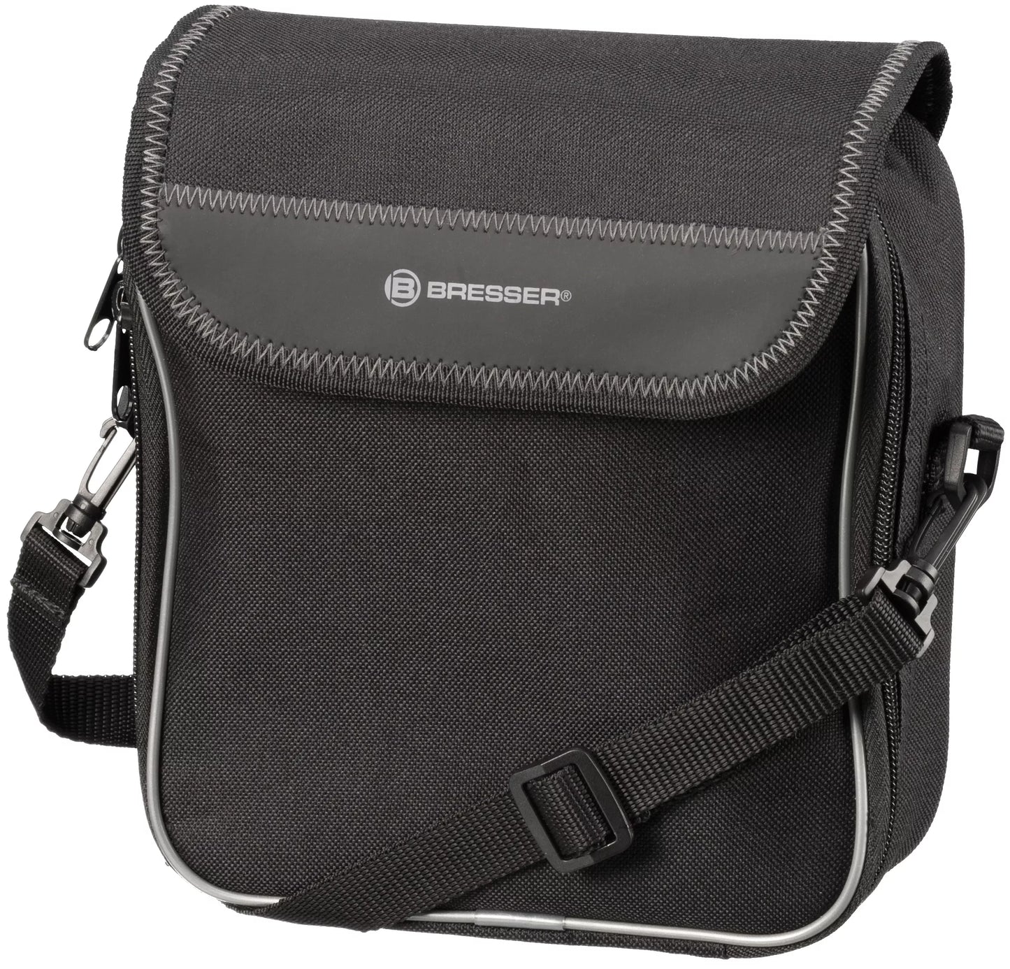 Condor 10x25 Dachkanteleskop