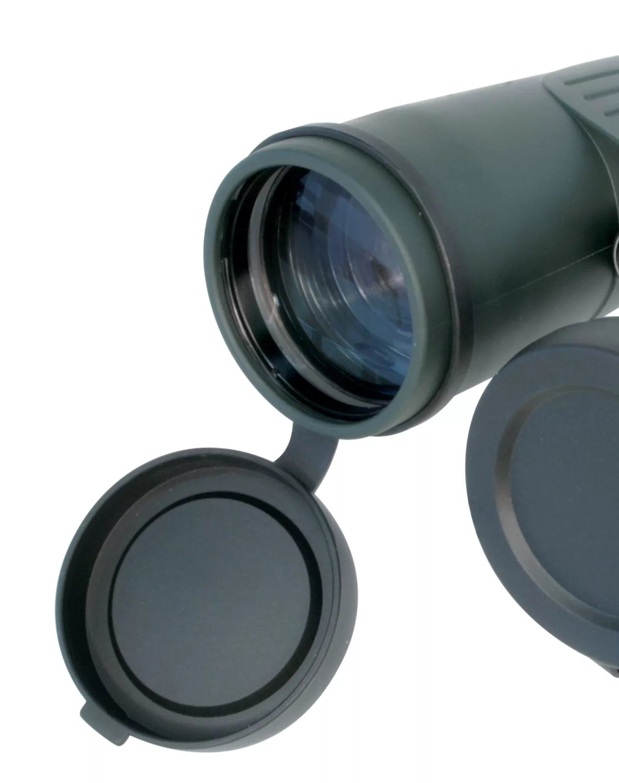 Jumelles Condor 10x32
