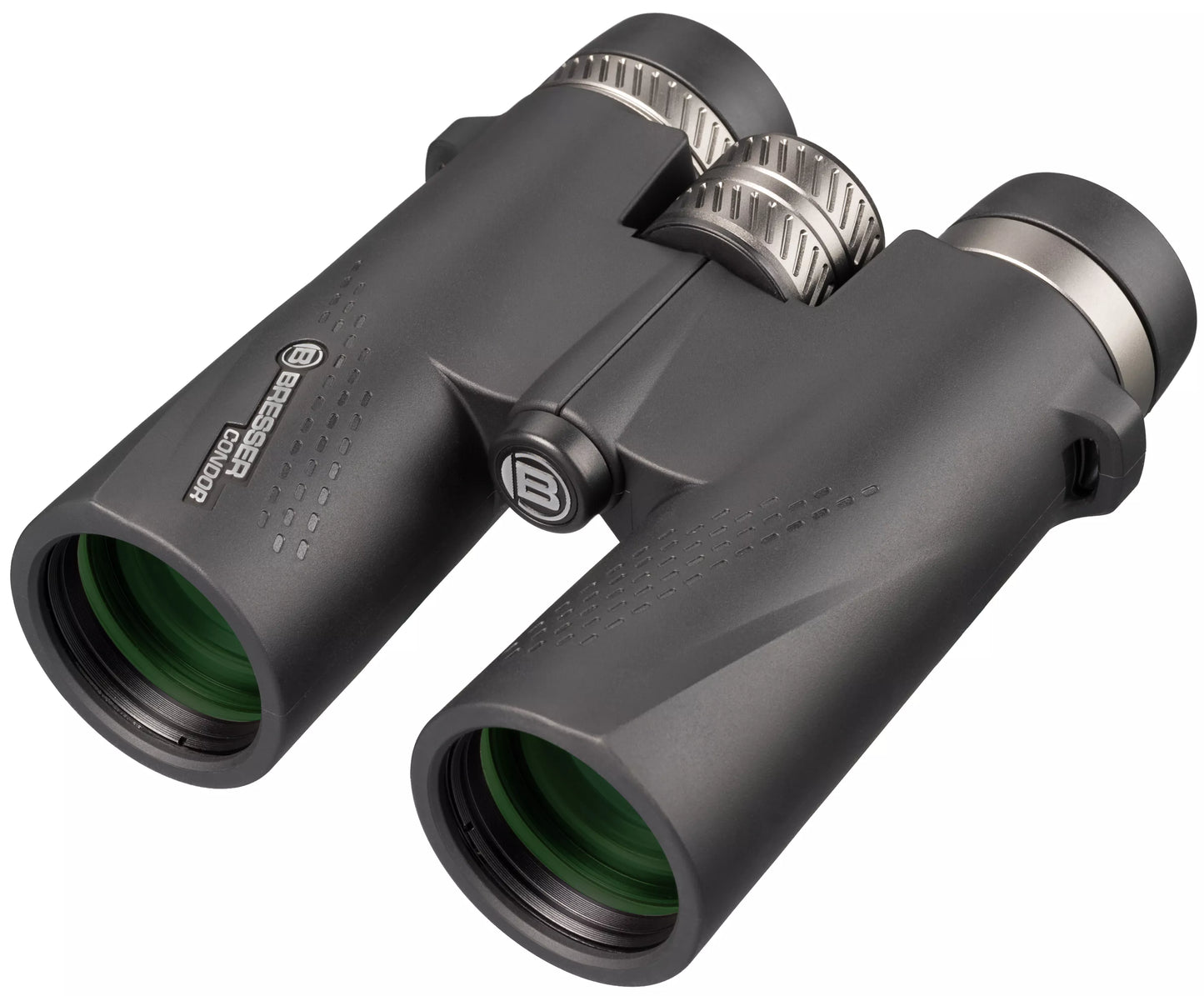 Jumelles Bresser Condor 10x42