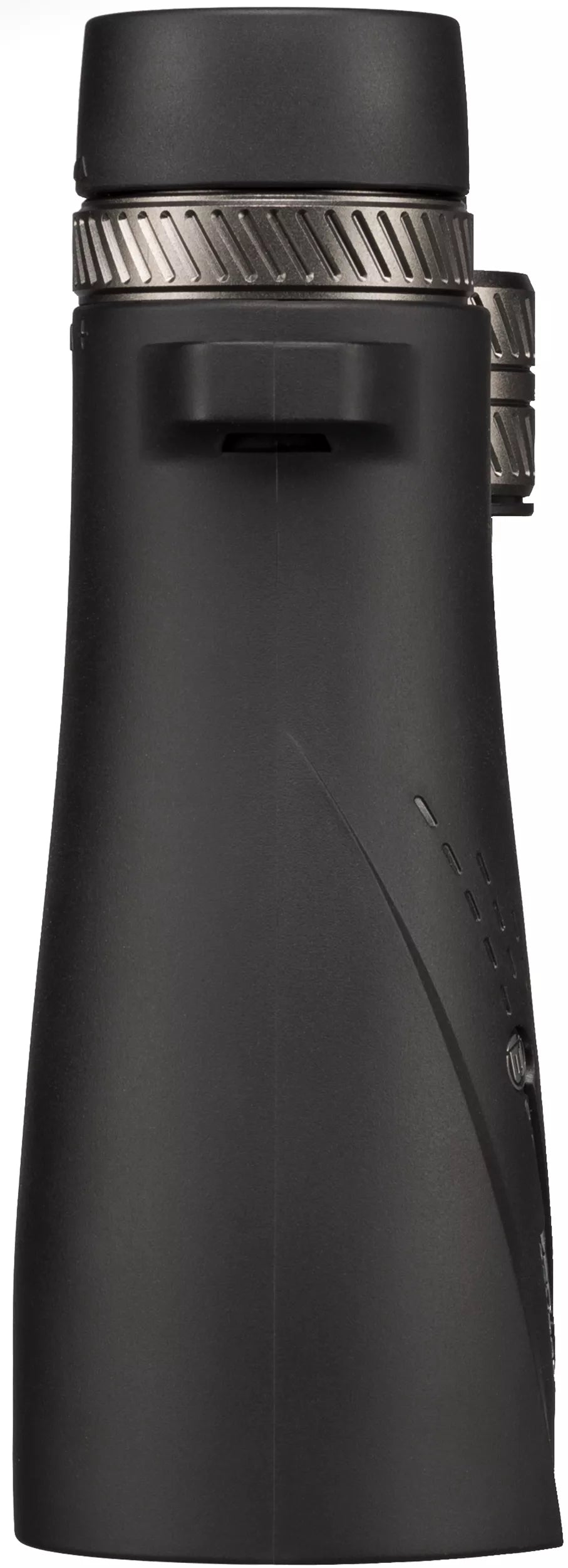 Jumelles Bresser Condor 10x50