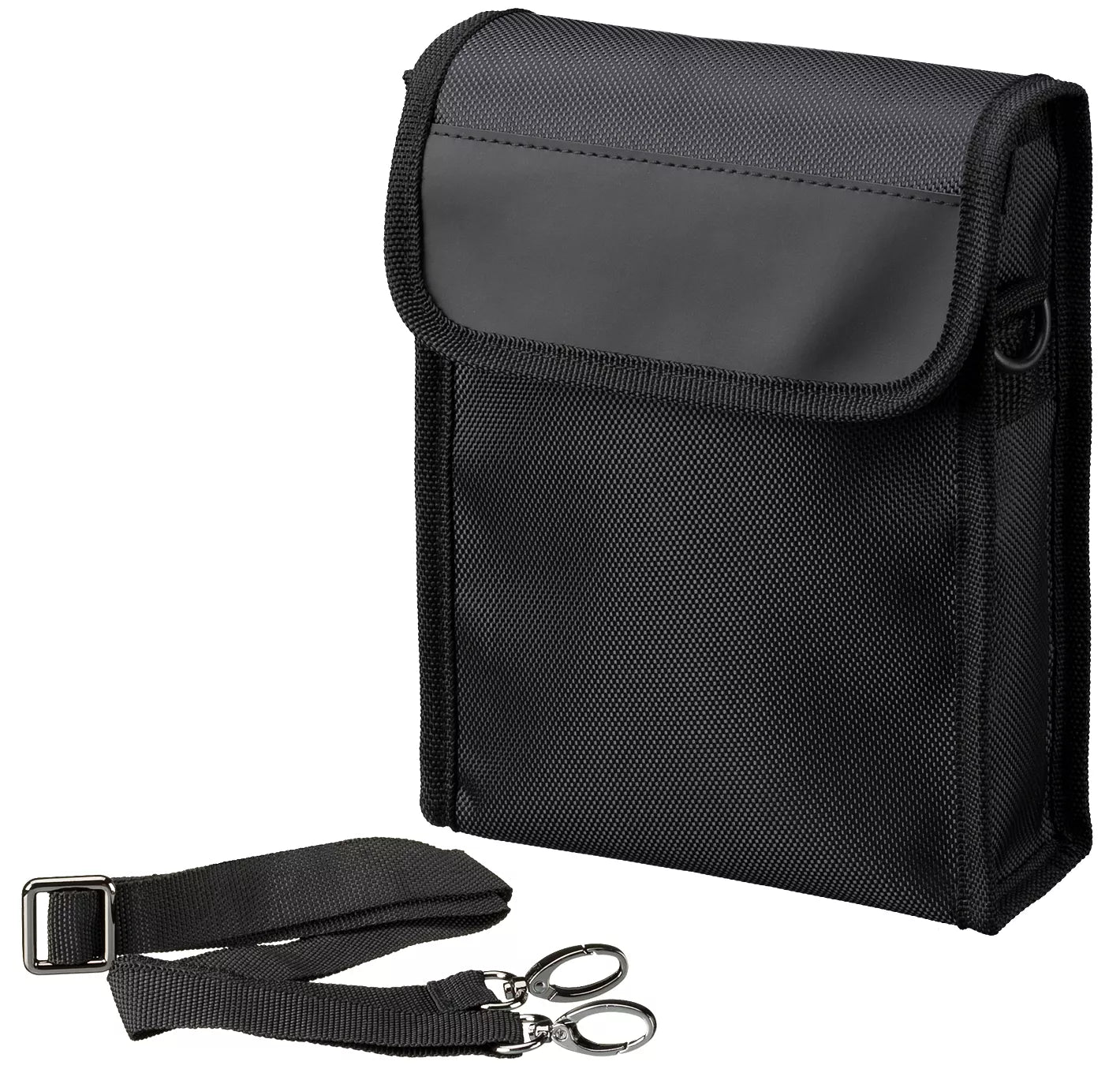 Jumelles de Vision nocturne numérique 3,5x avec Enregistrement monochrome pour l'astronomie - Bresser