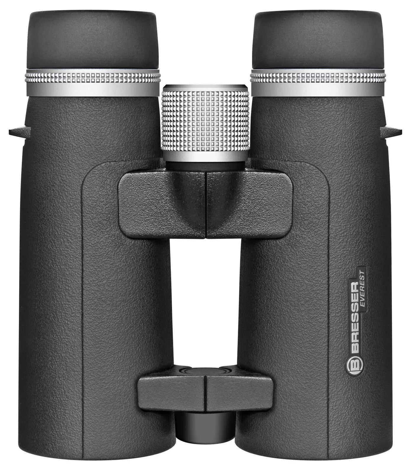 Jumelles Everest 8x42