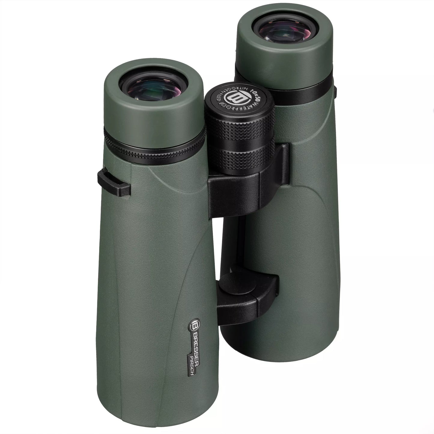Jumelles Pirsch 10x50