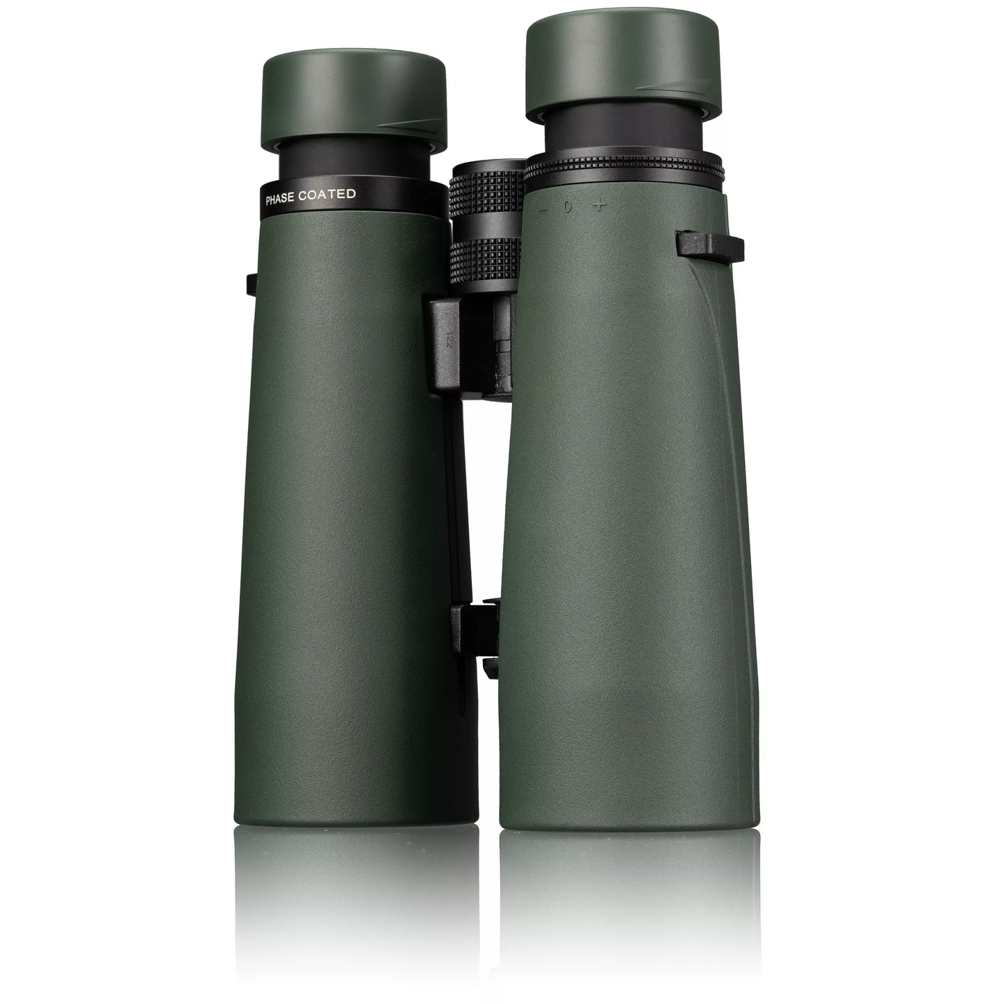 Jumelles Pirsch 10x50