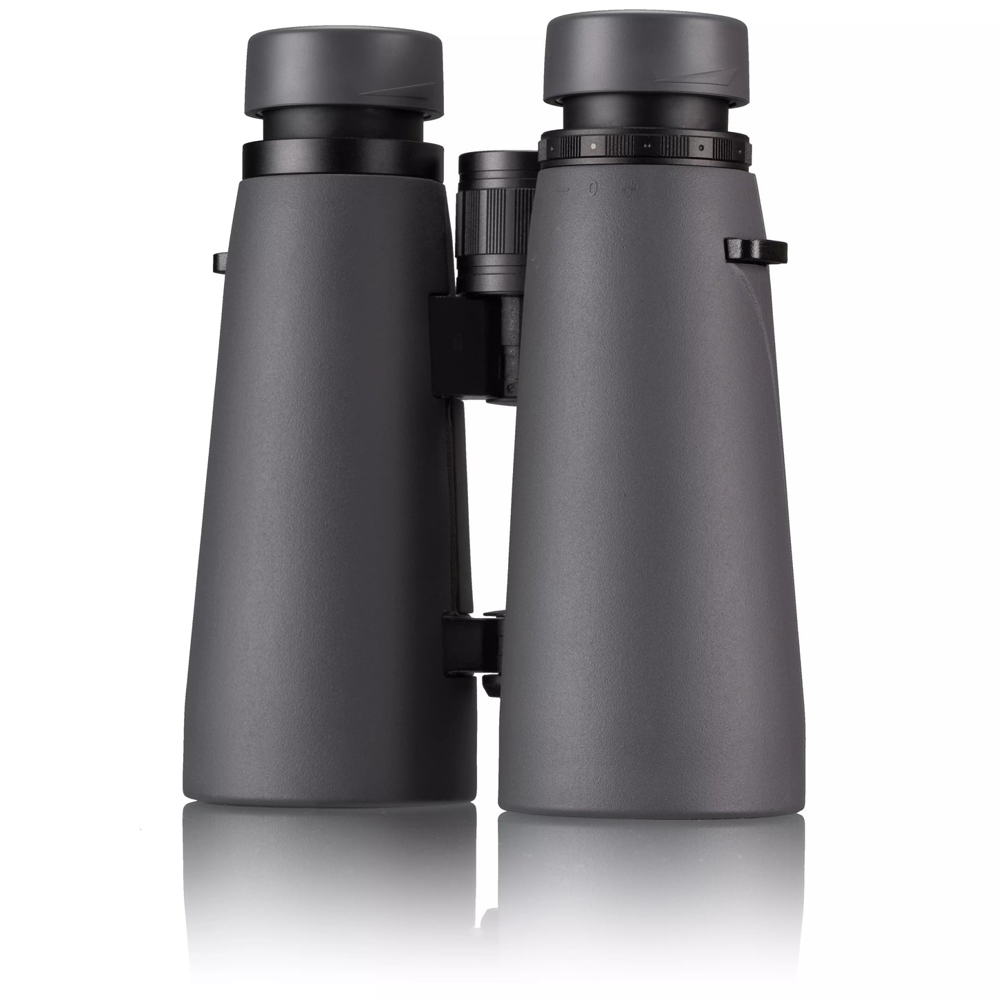 Jumelles Pirsch ED 15x56