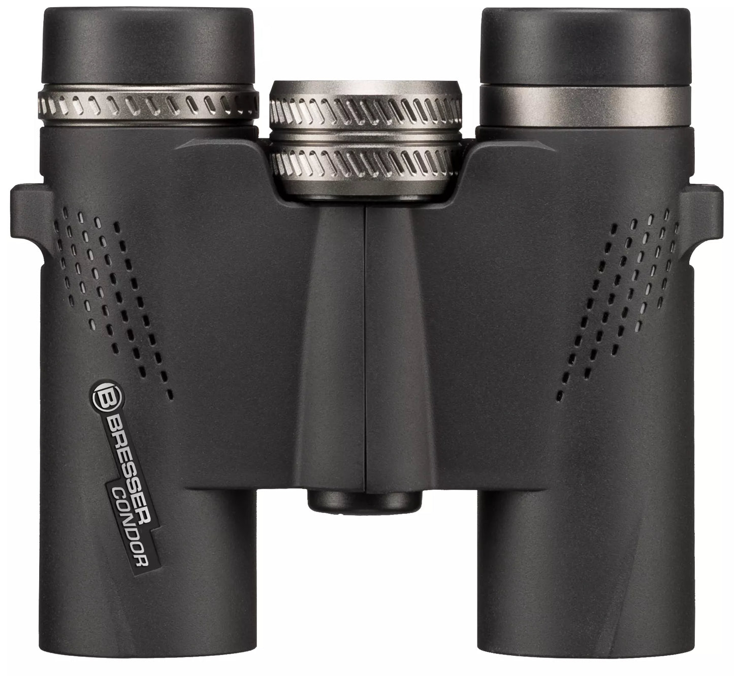 Jumelles prismes en toit Condor 8x25