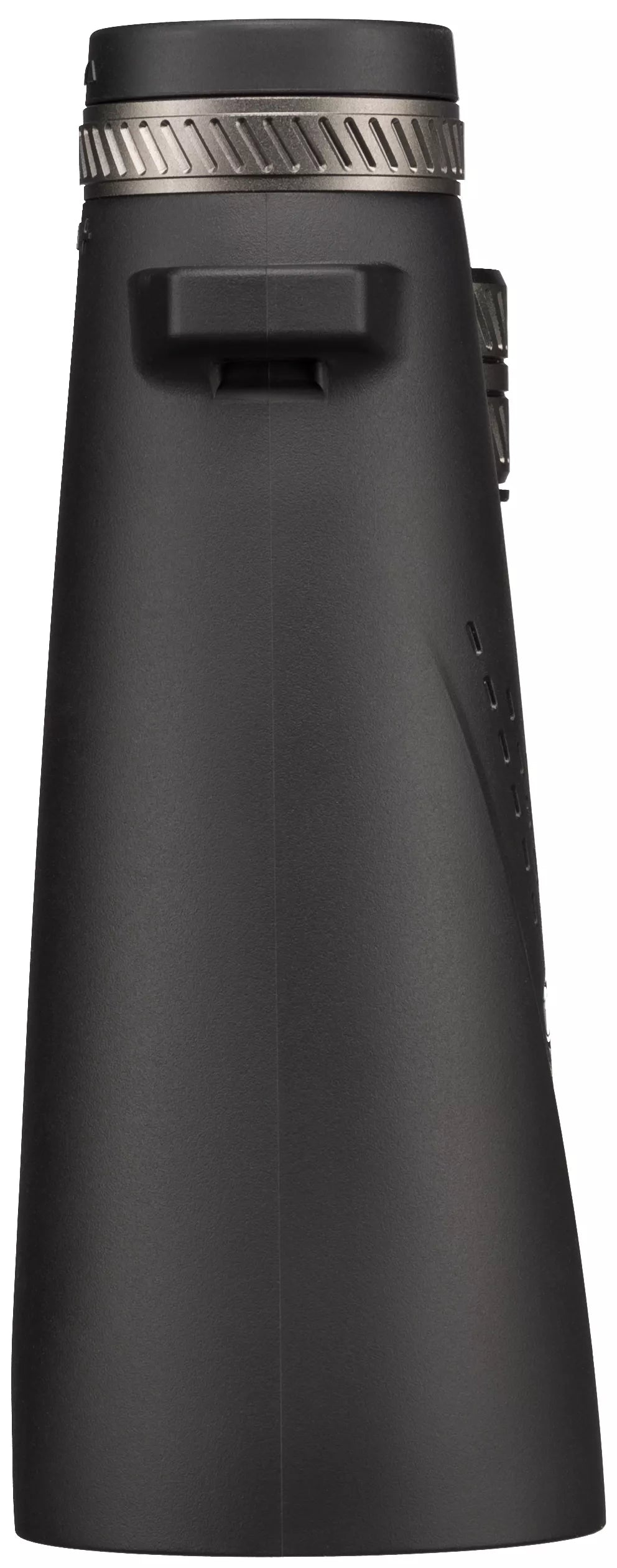 Jumelles à prisme en toit 8x56 Condor BRESSER avec traitement UR - Bresser
