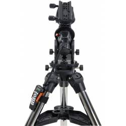 Télescope CGX-L SC 11'' avec Monture Équatoriale Motorisée Go-To - Celestron