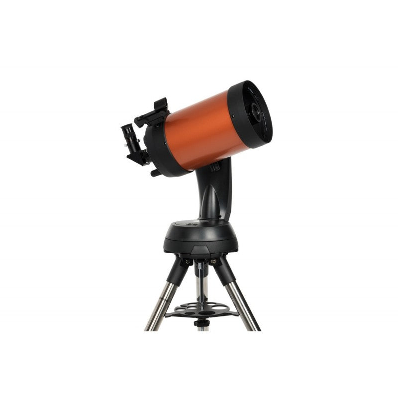 Télescope Schmidt-Cassegrain 150mm NexStar SE - Celestron