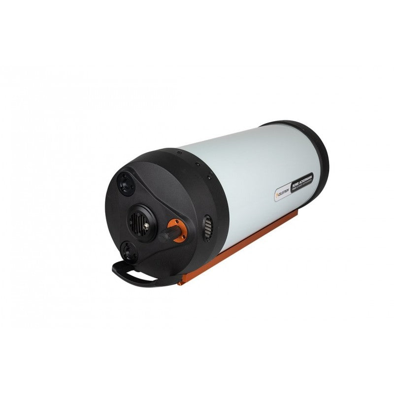 Télescope pour l'astronomie Rowe-Ackermann Schmidt 8" - Celestron