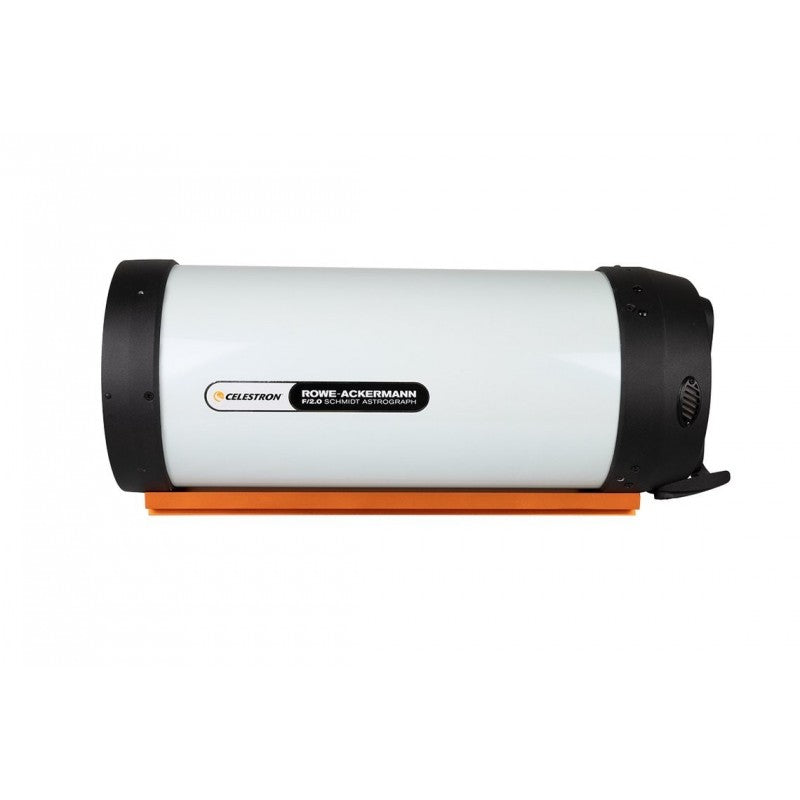 Télescope pour l'astronomie Rowe-Ackermann Schmidt 8" - Celestron