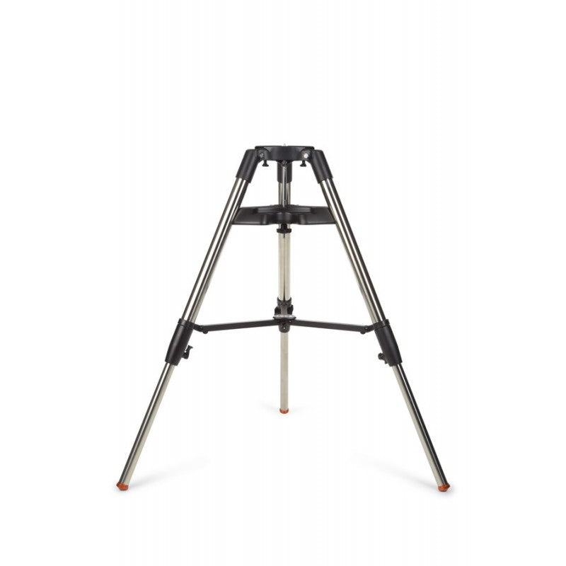 Télescope Schmidt-Cassegrain EdgeHD 11 avec Monture CPC - Celestron