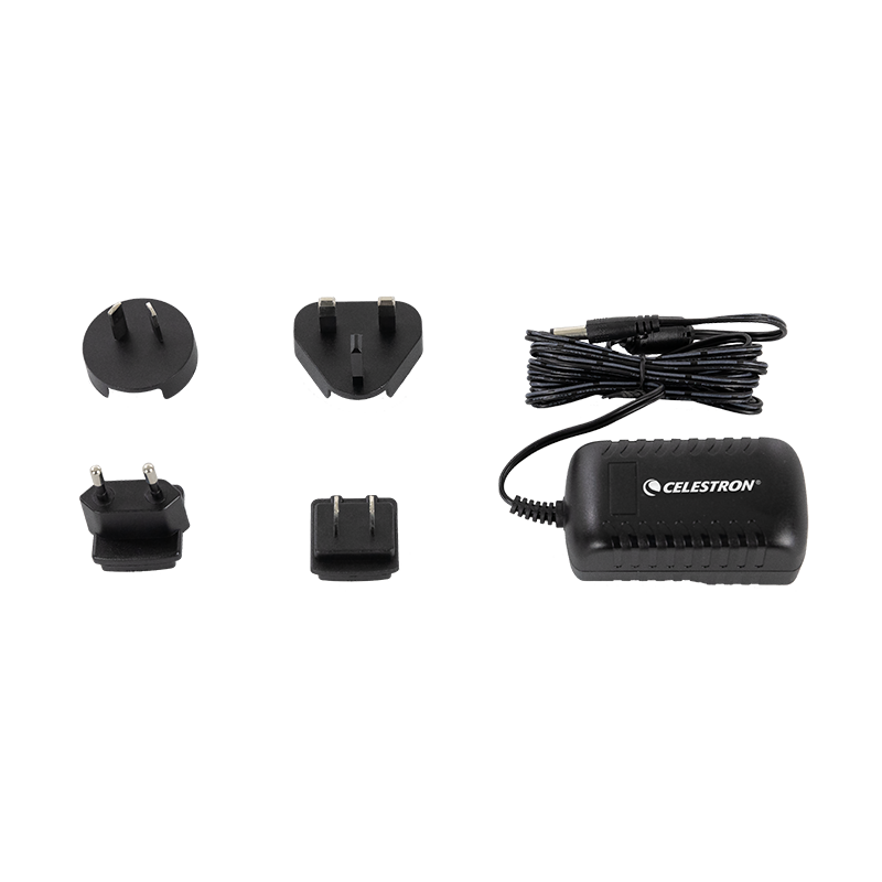 Télescope pour l'astronomie Origin 150 mm avec Monture Azimutale Motorisée - Celestron