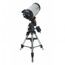 Télescope pour l'astronomie EdgeHD 14 CGX-L - Celestron