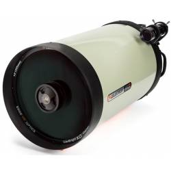 Télescope pour l'astronomie EdgeHD 14 CGX-L - Celestron