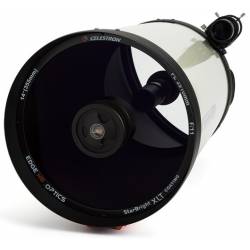 Télescope pour l'astronomie EdgeHD 14 CGX-L - Celestron